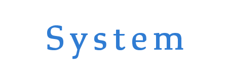 AtelierRyza_system