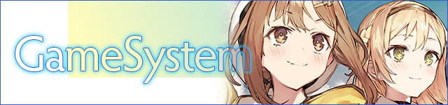 AtelierRyza_topbanner_gamesystem