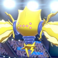 ポケモン剣盾 ルガルガン たそがれのすがた の入手方法と覚える技 ポケモンソードシールド Appmedia