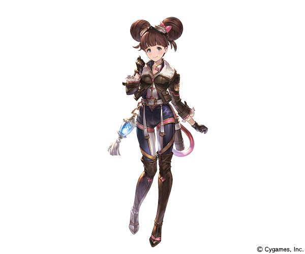 20191128グラブル15