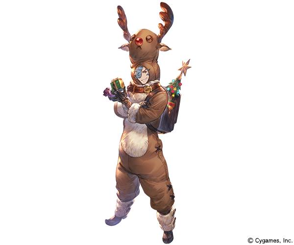 20191128グラブル17