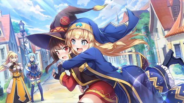 20191113このすば04