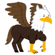 fantasy_hippogriff