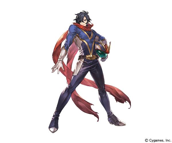 20191128グラブル14