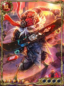 newcard_info_big_15018701