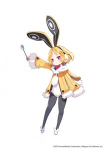 20191206ディガイア10