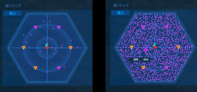 ガンダムネットワーク大戦_戦略基地の仕様が変更02