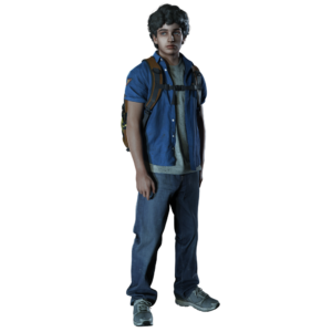 20191211_2_biore3_21