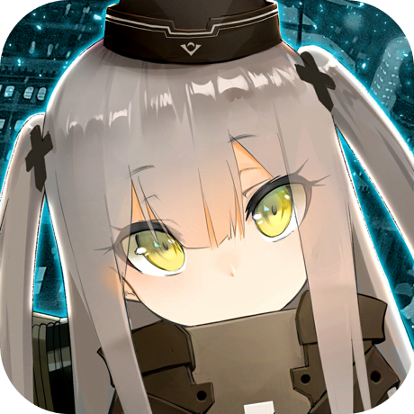 セブンナイツ ミンミンの評価とステータス Appmedia