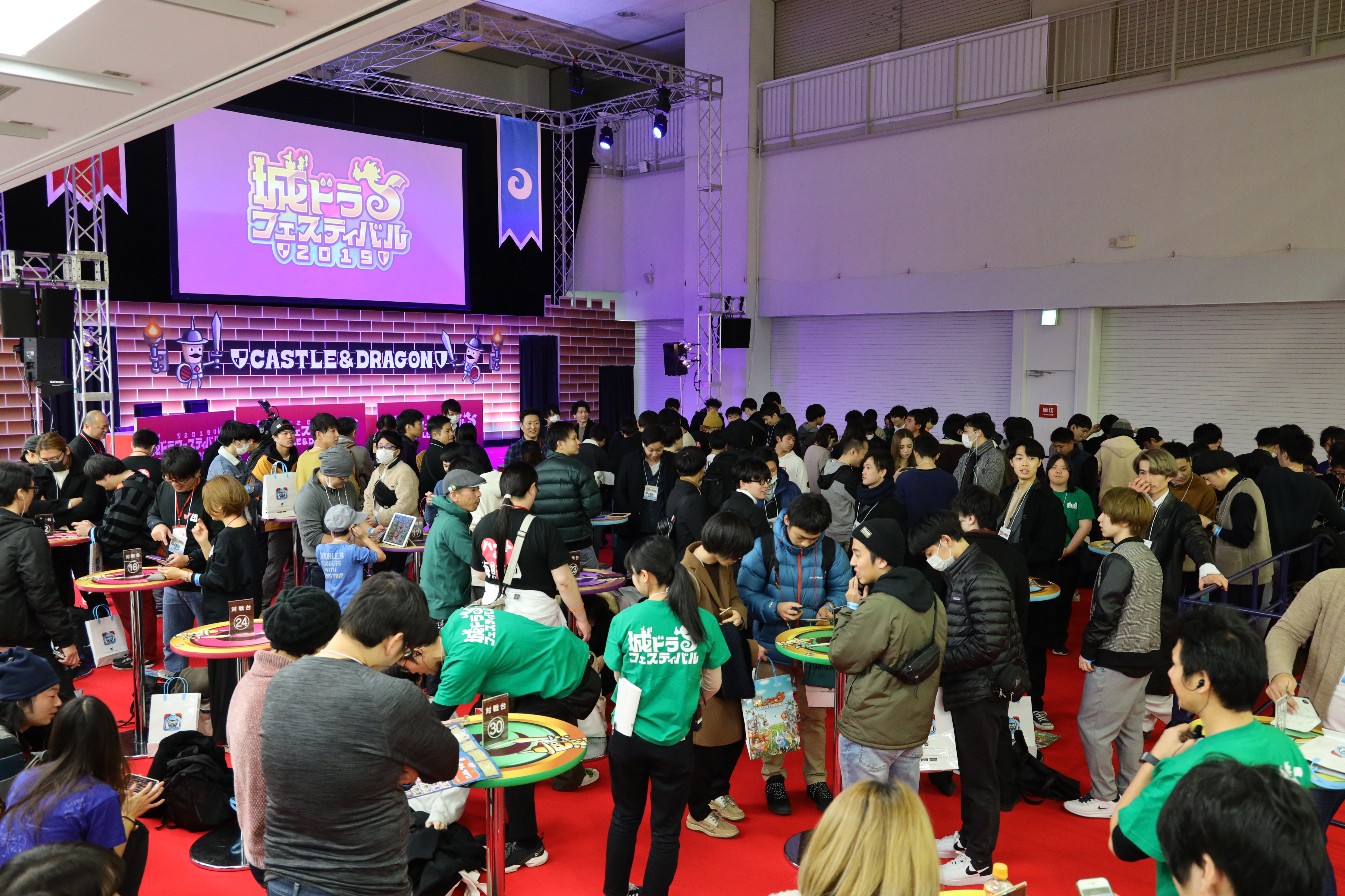 20191223_shirodora_11