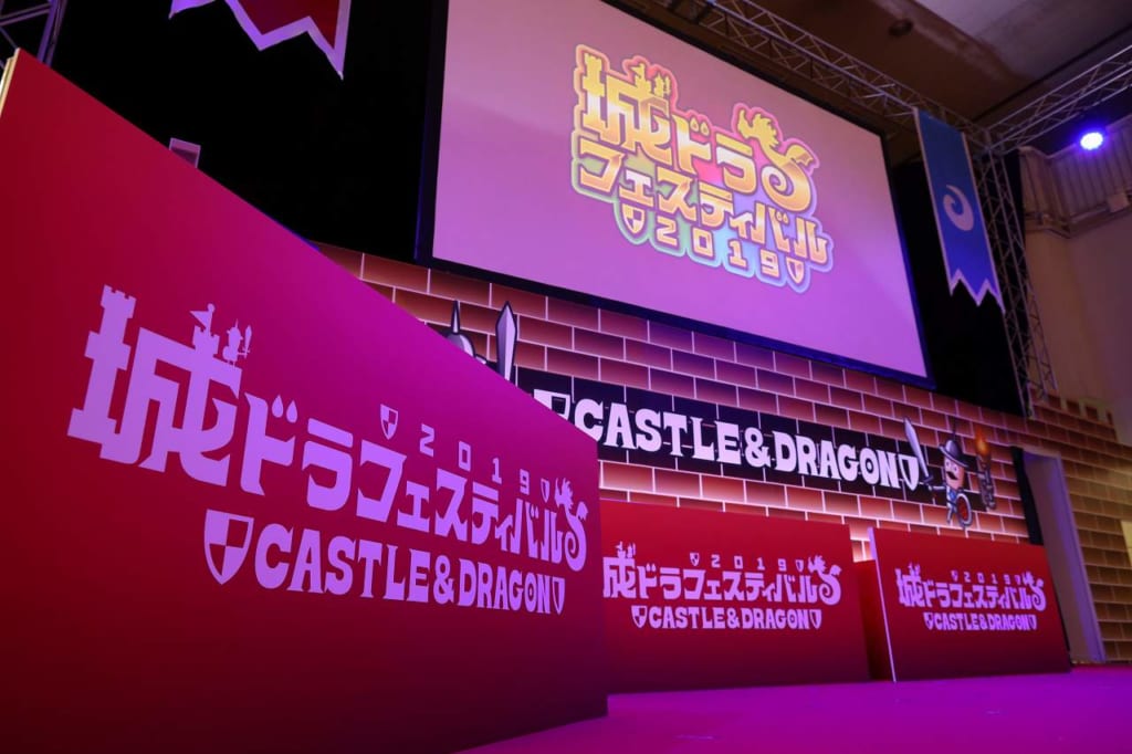 20191223_shirodora_12