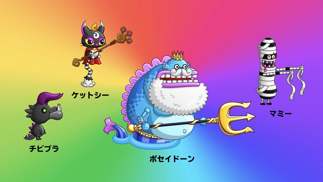 20191223_shirodora_22