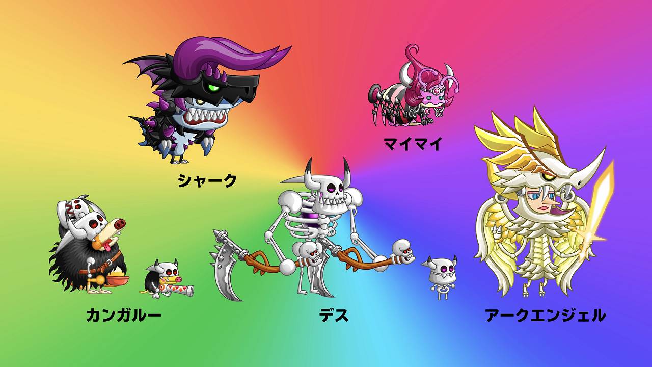 20191223_shirodora_25