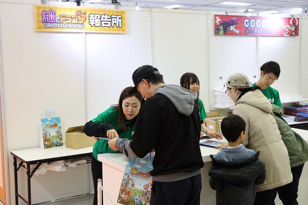 20191223_shirodora_31