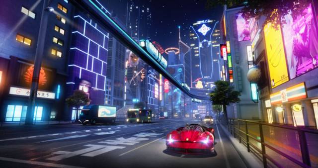 20191226CODED-Blood02