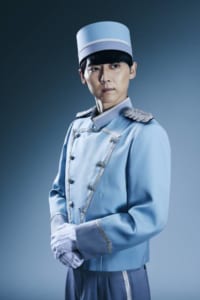 20191230Death ComeTrue0