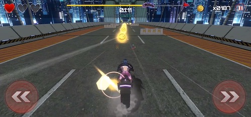 対魔忍_ミニゲーム