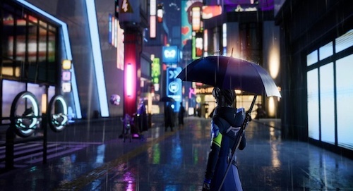 ドラブラ_概要