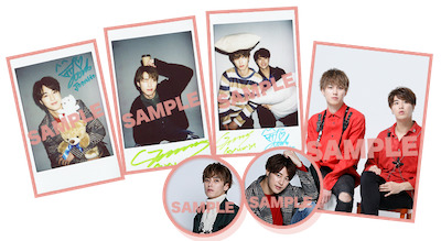 JG_リアルアイテム