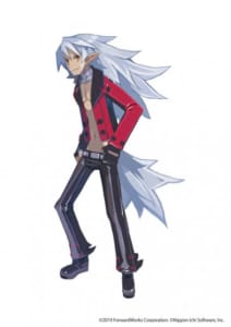 20191206ディガイア11