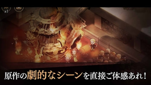 MazM- オペラ座の怪人_探索 (1)