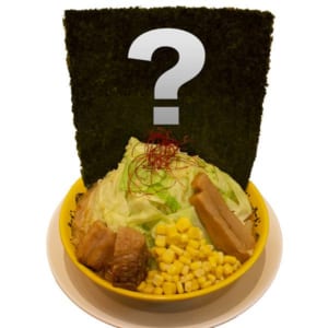 20191226このファン03