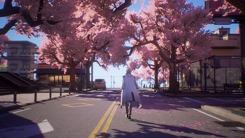 ドラブラ_フィールド