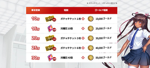 対魔忍_事前登録