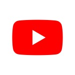 youtubeアイコン