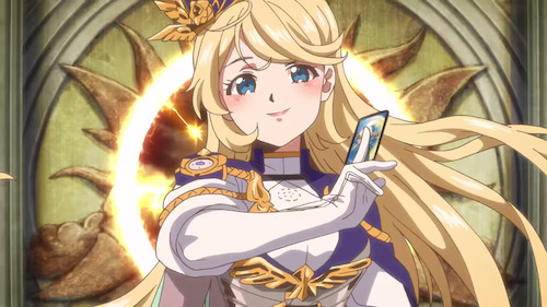 DUEL MASTERS PLAY'S_まとめ2