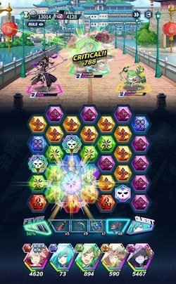 ロストストーンズ_概要1