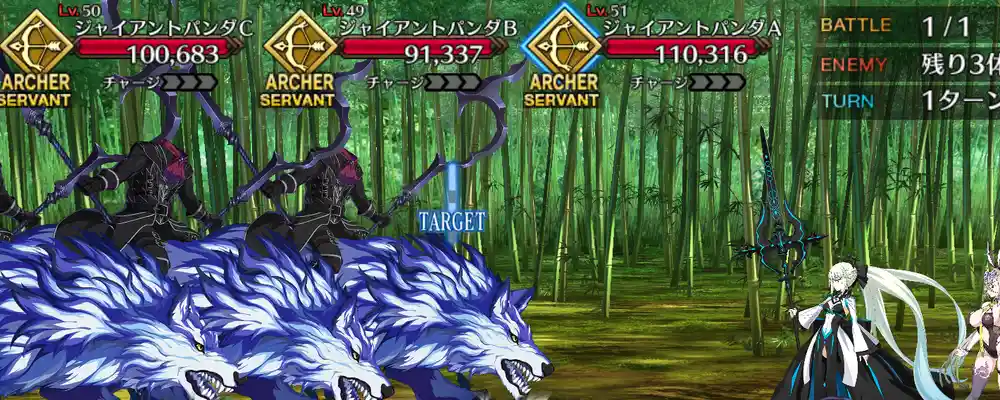 screen2025-12-18-13-31