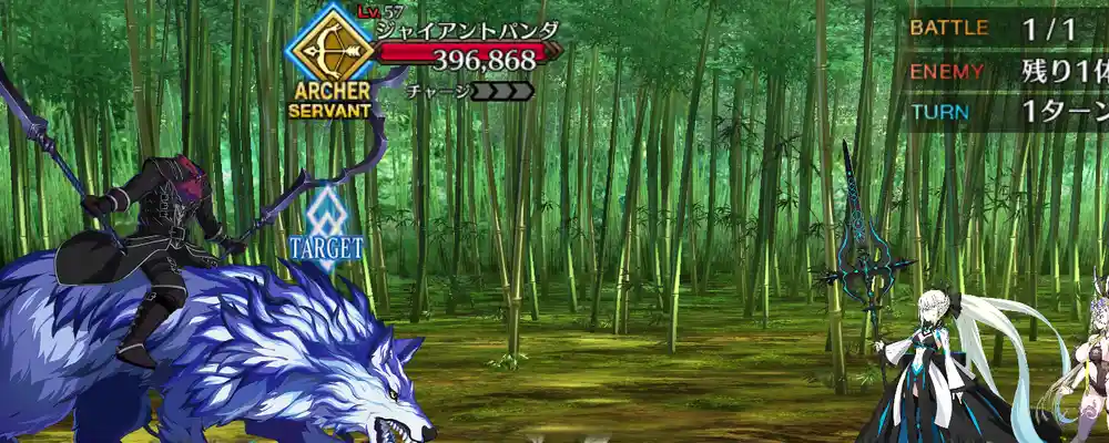 screen2025-12-18-13-34