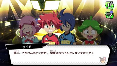 新作ゲーム_パズドラGOLD2