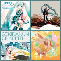 初音ミクprojectDIVA_概要05