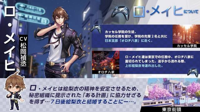 20200110codedBlood04