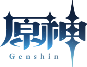 20200116_genshin_2