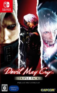 20200116devilmaycry05