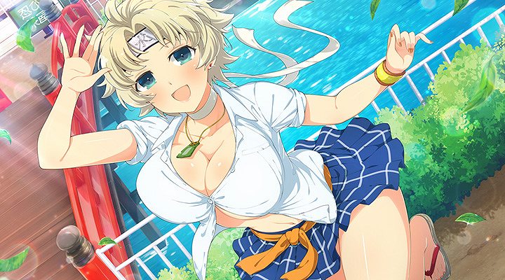 20200117_kandagawa_4