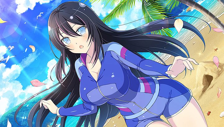 20200117_kandagawa_7