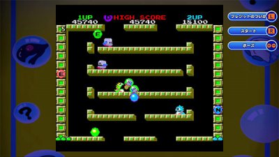 バブルボブル4_概要_01