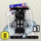 ミニ四駆＿FMシャーシ