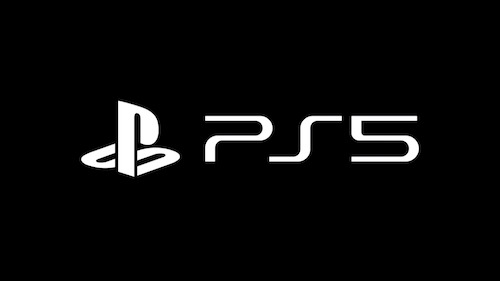 PS5_ロゴ