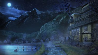 デスエンドリクエスト2_リズショアラ