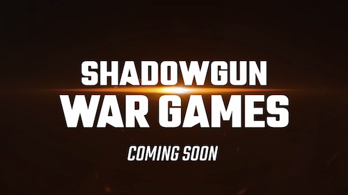 Shadowgun War Games_アイキャッチ