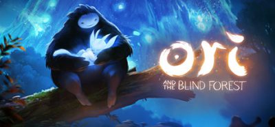 Ori_前作
