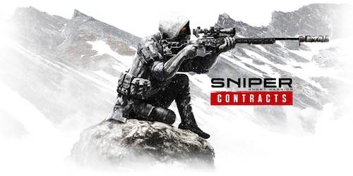 Sniper Ghost Warrior Contracts_banner500250