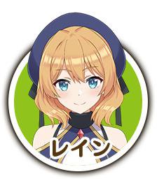 20200110このファン03