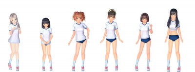 LoveR Kiss（ラヴアール キス）】発売日や予約特典などの最新情報