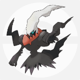 ポケモン剣盾_ダークライ_icon